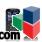 Solicitamos un subforo  ** DUAL-SIM  **