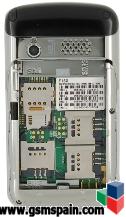 Solicitamos un subforo  ** DUAL-SIM  **
