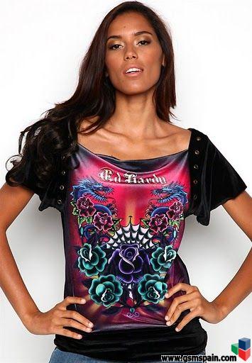 Venta de ropa de chica y chico!