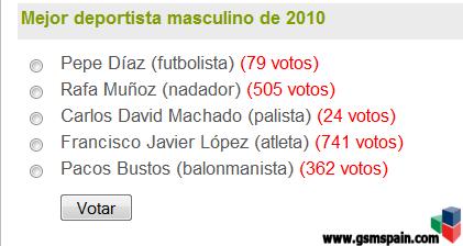 Necesito vuestra   [AYUDA]