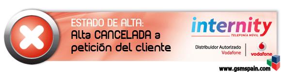 HILO OFICIAL internity II