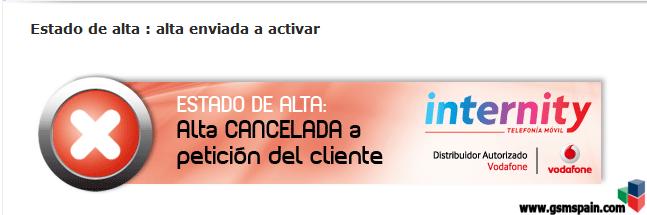 HILO OFICIAL internity II