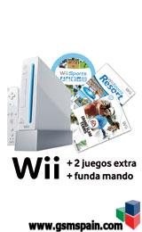 HILO OFICIAL internity II