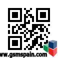 Solicitamos un subforo  ** DUAL-SIM  **