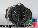 RELOJES REPLICA gamas "Normal" y "7750"