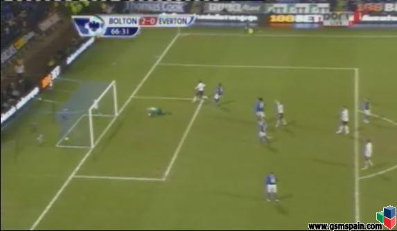 Partidos del dia