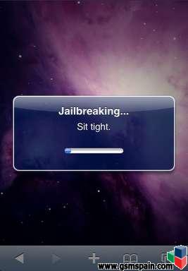 [AYUDA] ********Tutorial para Jailbreak tu iphone 4 = )********