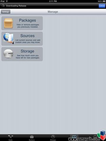 [AYUDA] ********Tutorial para Jailbreak tu iphone 4 = )********