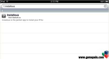 [AYUDA] ********Tutorial para Jailbreak tu iphone 4 = )********