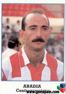 [HILO OFIC Aquellos maravillos cromos