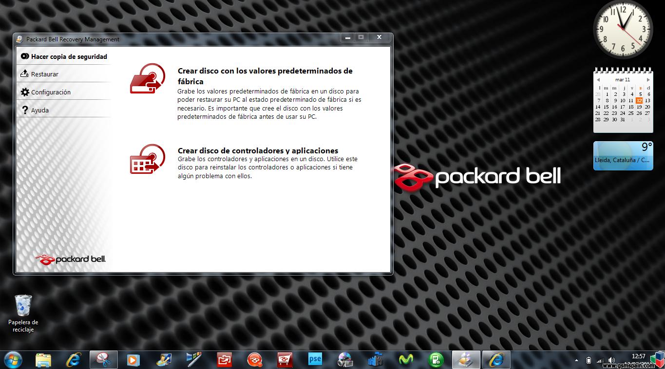 Portatil asus i3 a 499 euros
