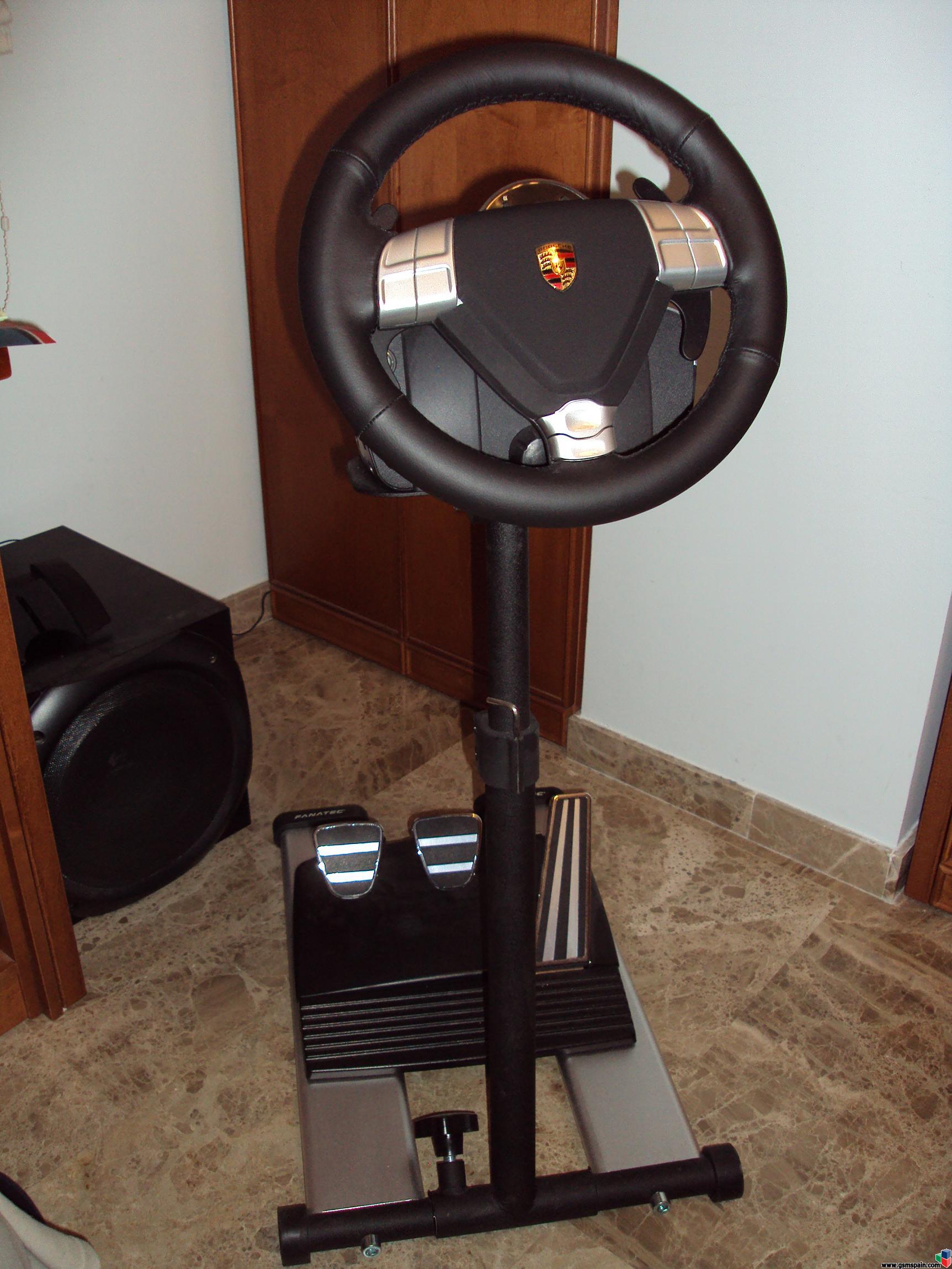 compra -venta -cambio en Alicante *2*