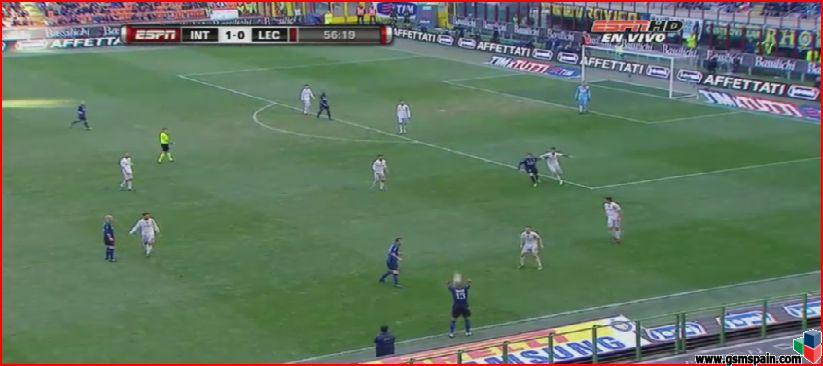 Partidos del dia