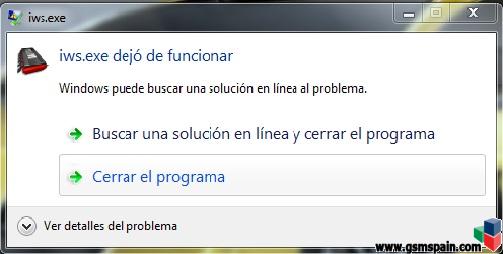 Libera Tu Movil Sin Moverte De Casa De La Forma Mas Sencilla