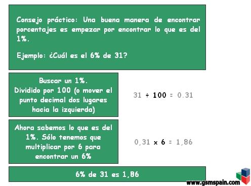 liebre Ananiver Precursor AYUDA] Como se calcula el 18% en la factura por ejemplo en 13.50?