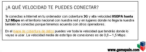 [AYUDA] Bono 8 Internet