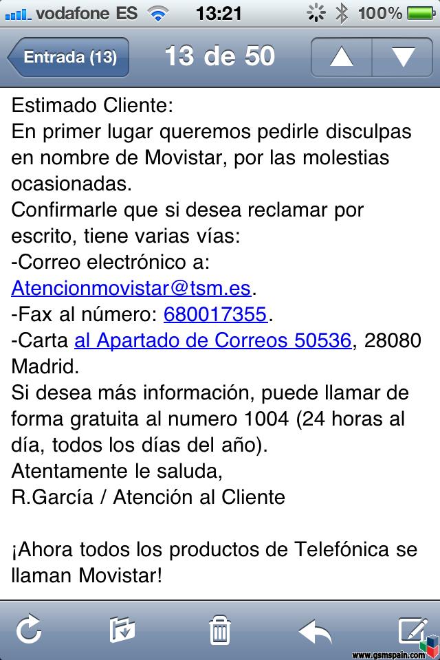 [CHOLLO] Caso Tablet ZTE movistar