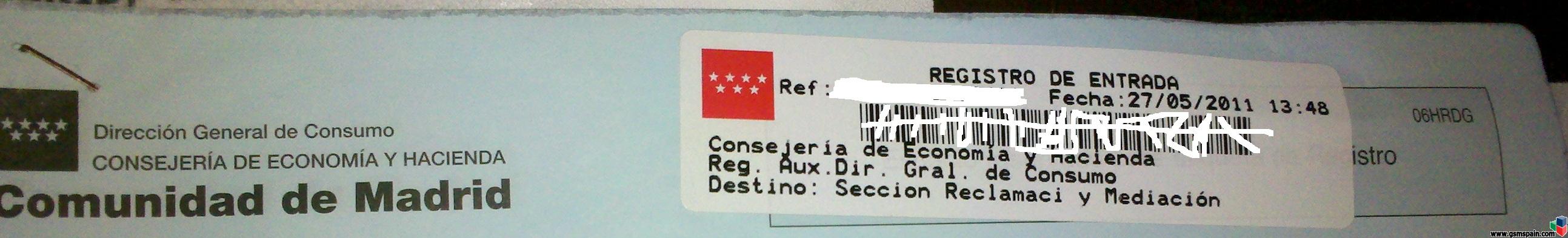 [CHOLLO] Caso Tablet ZTE movistar