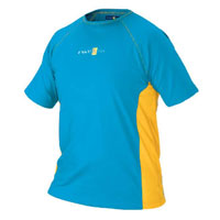 [Merchandishing Fernando Alonso 2005]