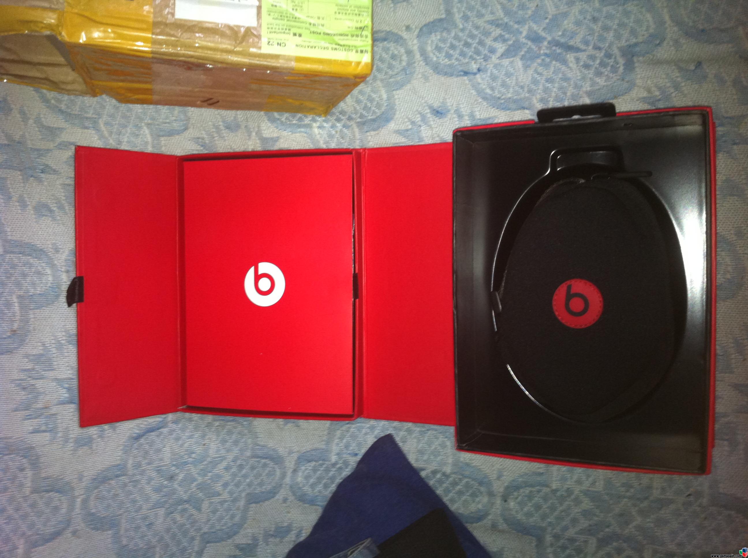 [REVIEW] monters beats solo hd black de kubiccox