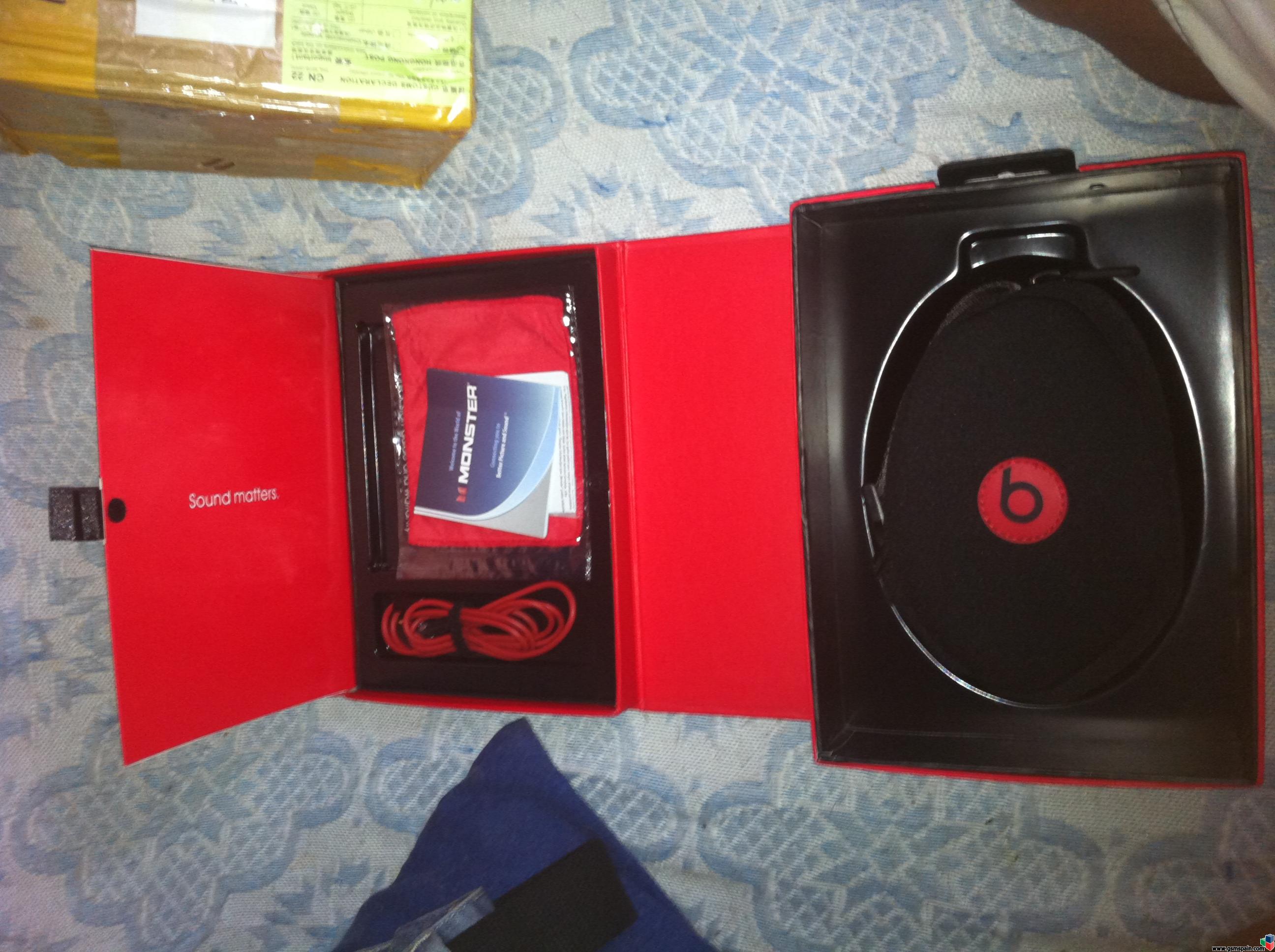 [REVIEW] monters beats solo hd black de kubiccox