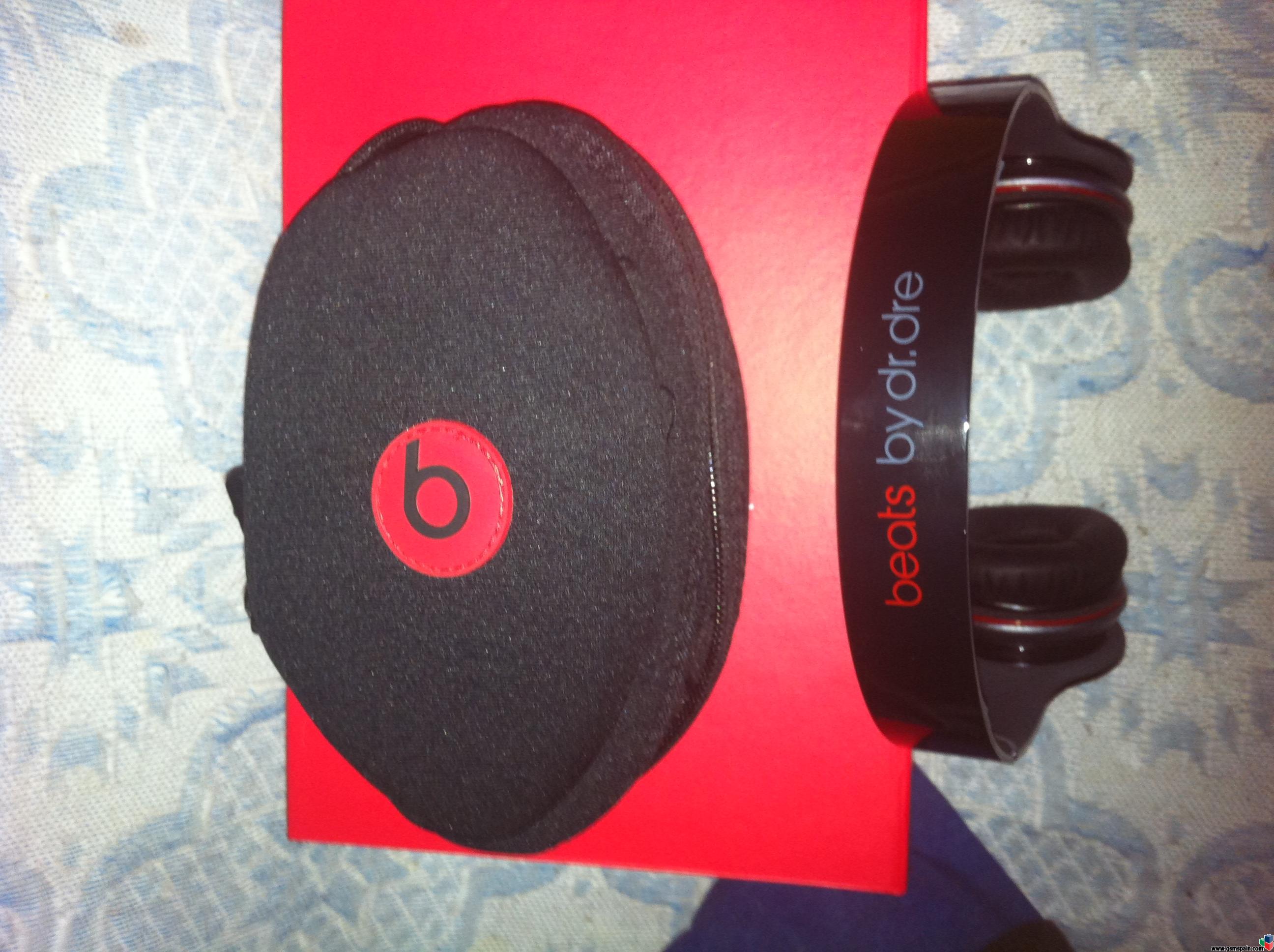 [REVIEW] monters beats solo hd black de kubiccox