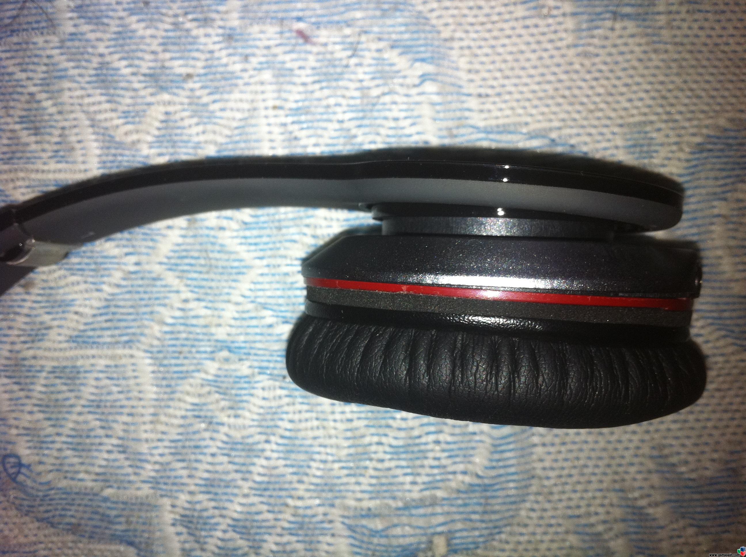 [REVIEW] monters beats solo hd black de kubiccox