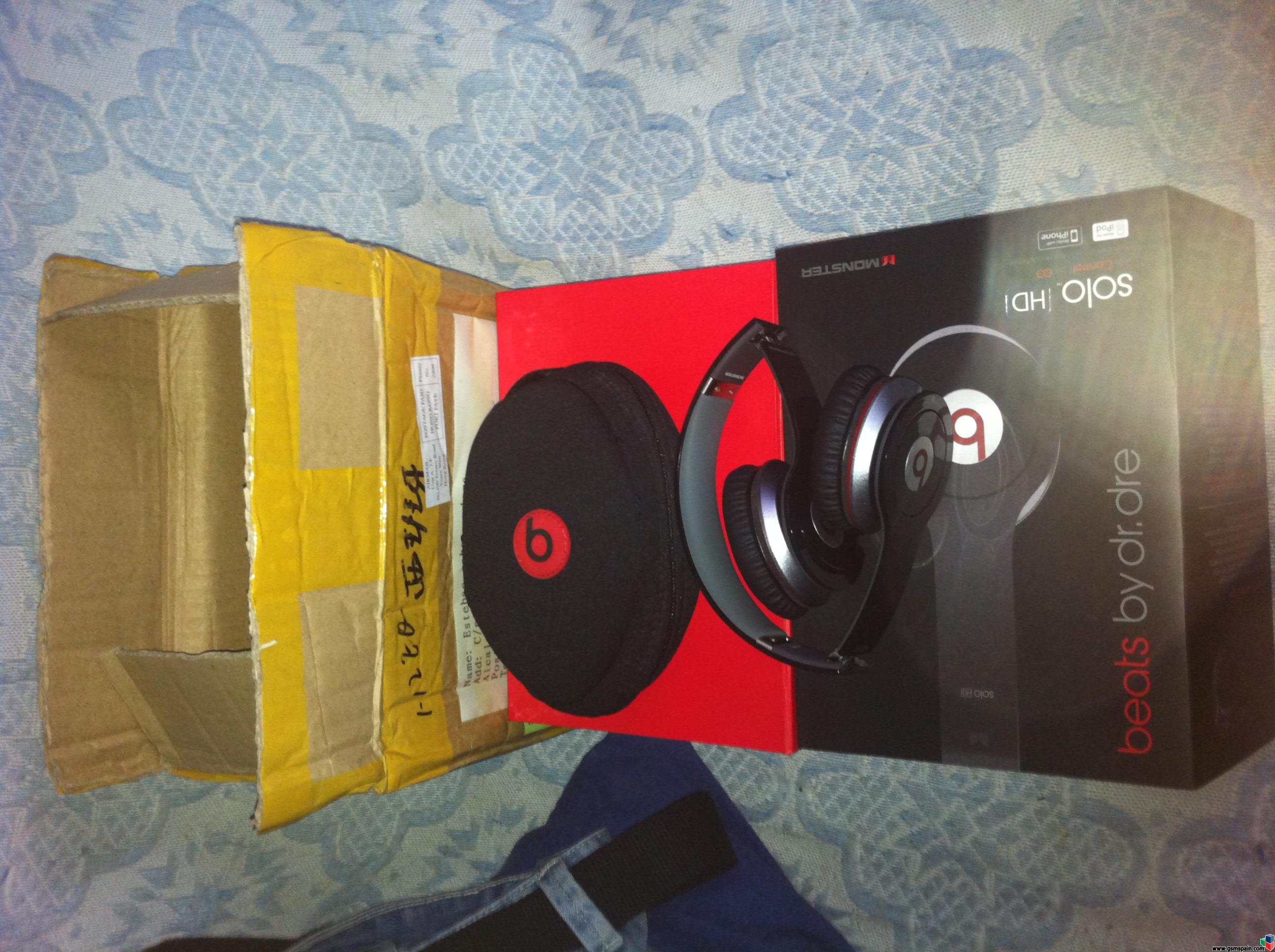 [REVIEW] monters beats solo hd black de kubiccox