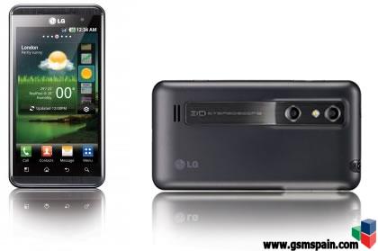 [AYUDA] Ayuda : amago de portabilidad lg optimus 3d ( vodafone )