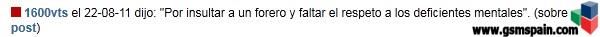 Para que sirve tener 1000 numeros de telefono?