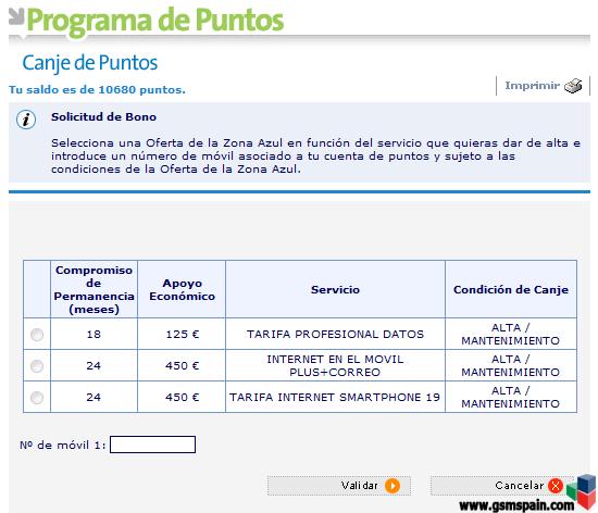 [tutorial] Paso A Paso Para Conseguir Puntos
