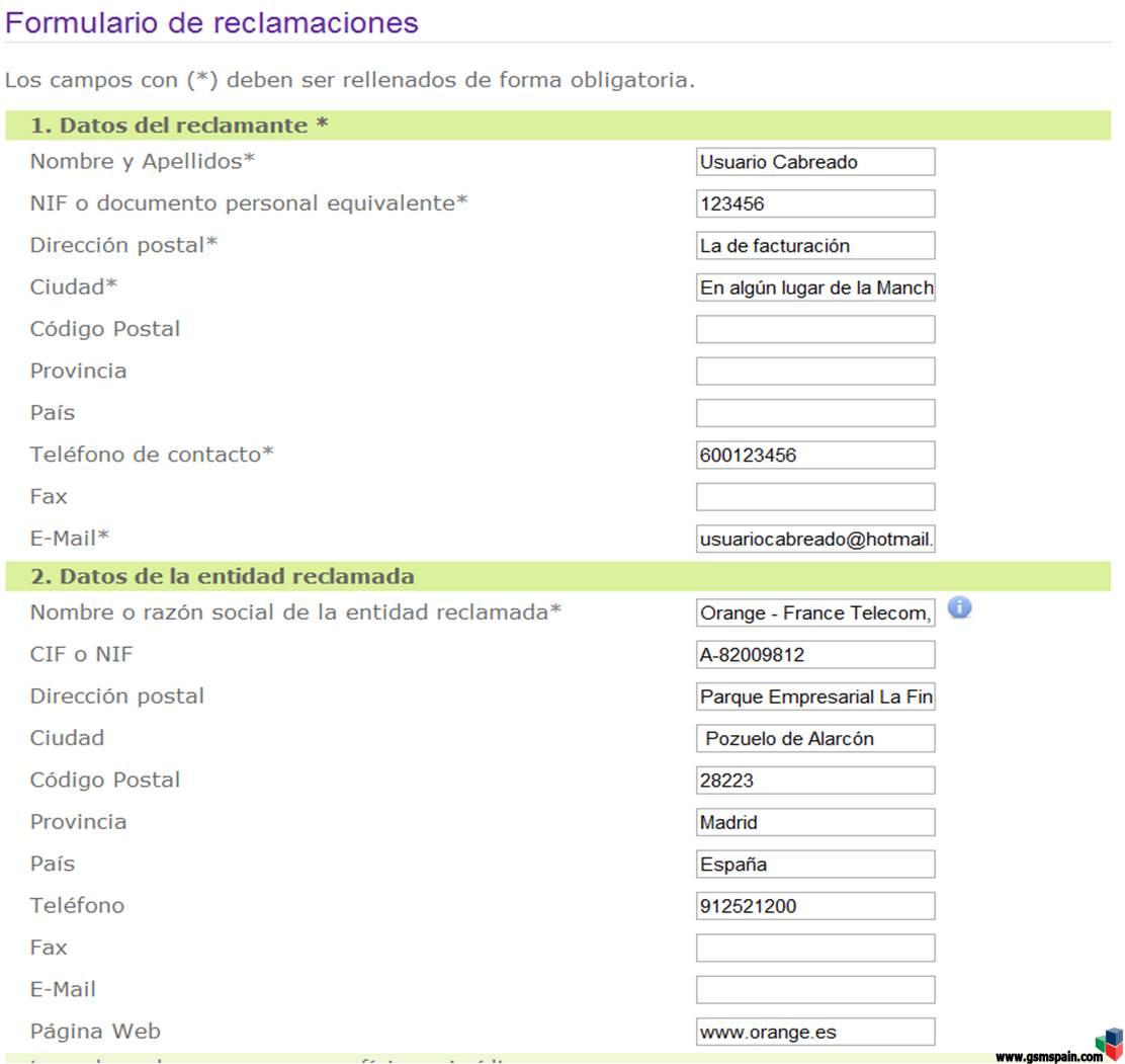 [AYUDA] Eliminacin del Primer Bsico de Orange