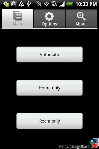 [HILO OFICIAL] SONY ERICSSON XPERIA NEO
