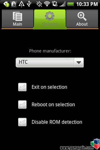 [HILO OFICIAL] SONY ERICSSON XPERIA NEO
