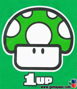 vendo tarjetas prepago precio un up