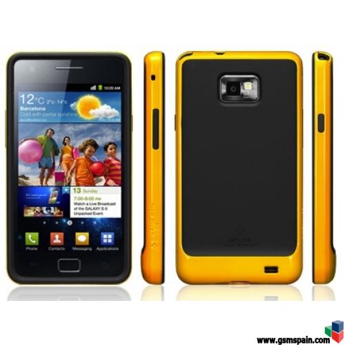samsung galaxy s2 neo