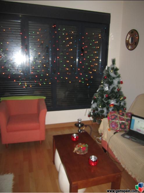 nos Huele El c*l* A Navidad!!!!!!!!!!!!!!!!!!!!!!!!!