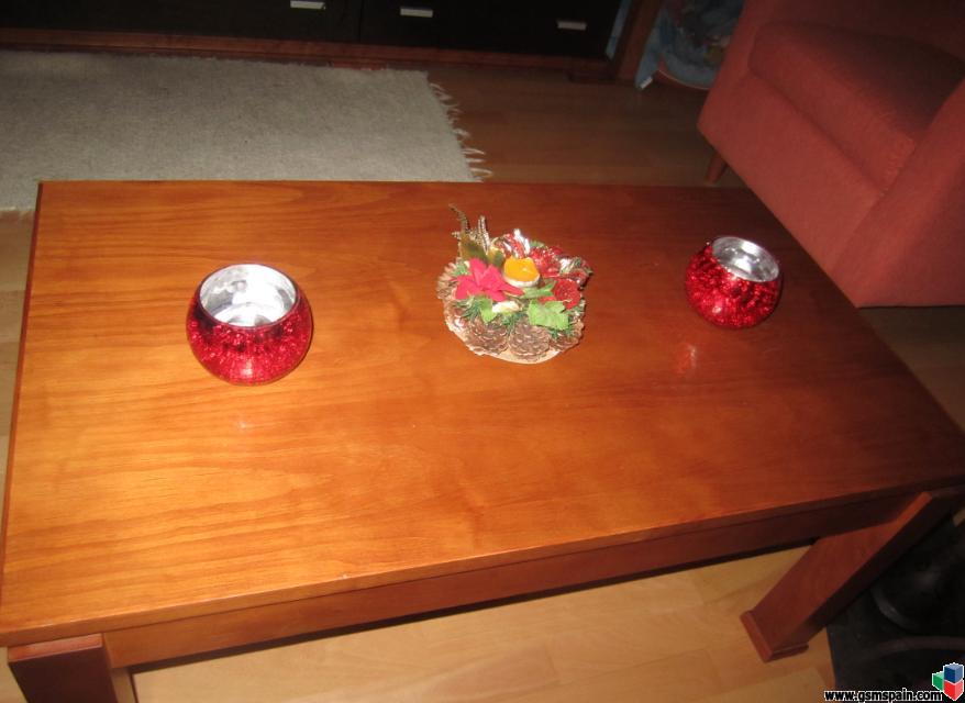 nos Huele El c*l* A Navidad!!!!!!!!!!!!!!!!!!!!!!!!!