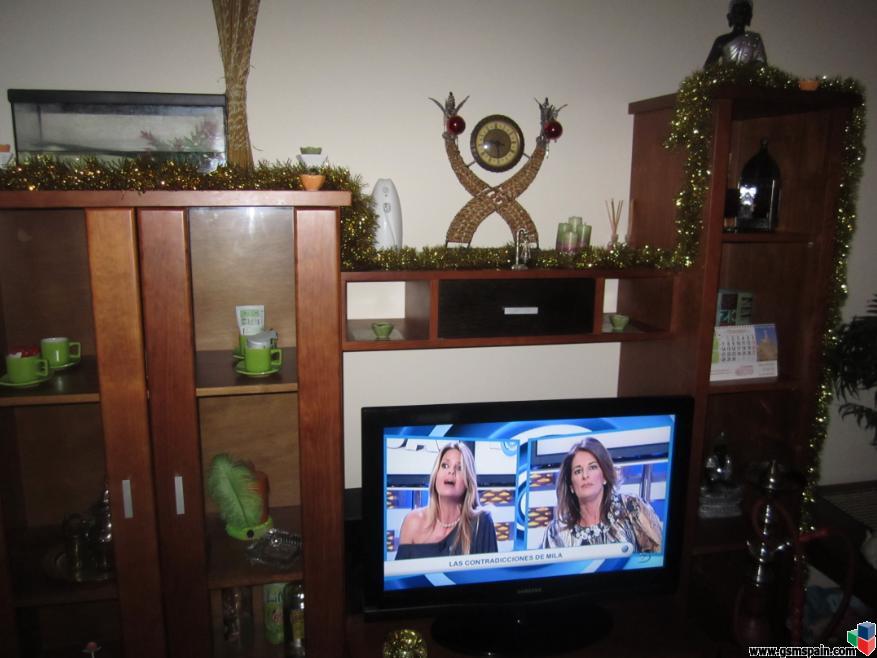 nos Huele El c*l* A Navidad!!!!!!!!!!!!!!!!!!!!!!!!!