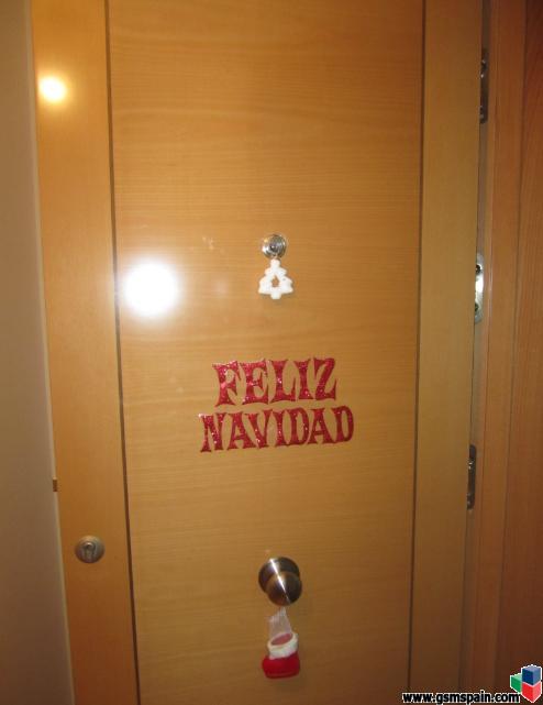 nos Huele El c*l* A Navidad!!!!!!!!!!!!!!!!!!!!!!!!!