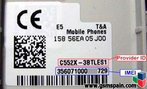 [ALQUILO] lIBERACIN ZTE, modems HUAWEI...GRATIS