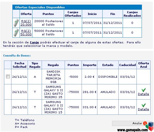 RESUME aqu tu AMAGO DE PORTABILIDAD