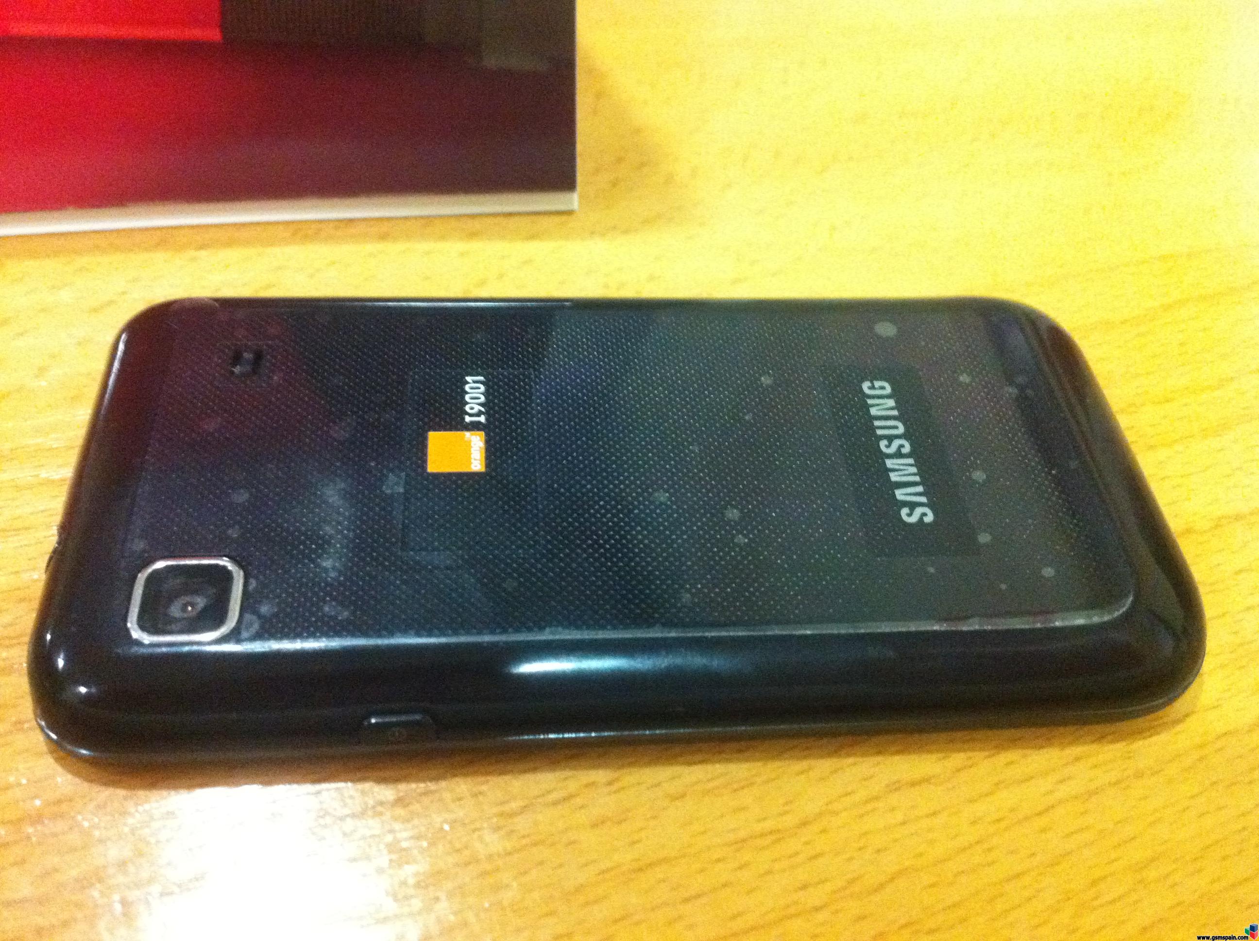 samsung galaxy note 10 lite 6