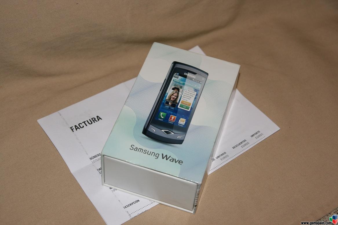 [VENDO] Iphone 4s, nokias c5-03, x7 y e63, Samsung Wave libre,HTC magic,Lg Optimus 7 libre..