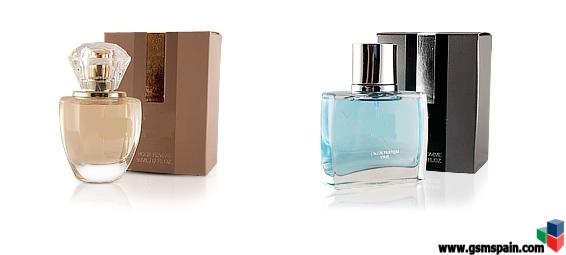 [VENDO] Perfumes de alta calidad..... y economicos.....MAXIMA CALIDAD
