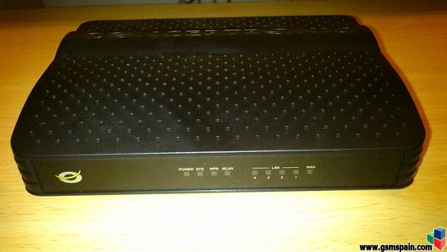 [VENDO] reprtidor tp-link tlwa730re  y  router conceptronic