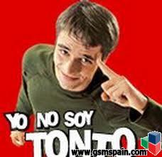 [HILO OFICIAL] A partir del dia 1 de marzo Movistar deja de subvencionar terminales