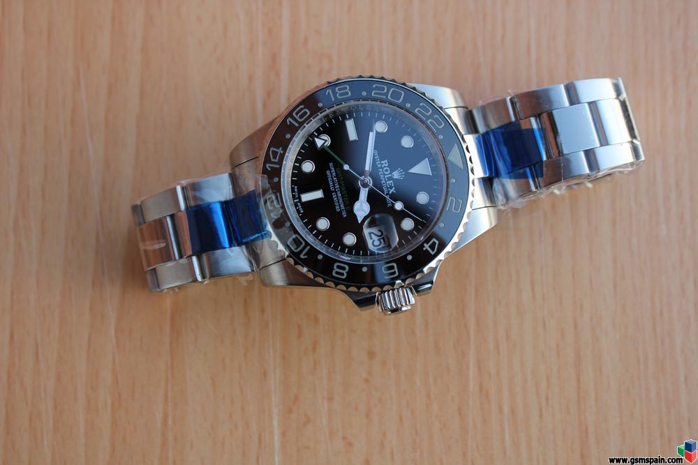 [vendo] Relojes Varias Marcas