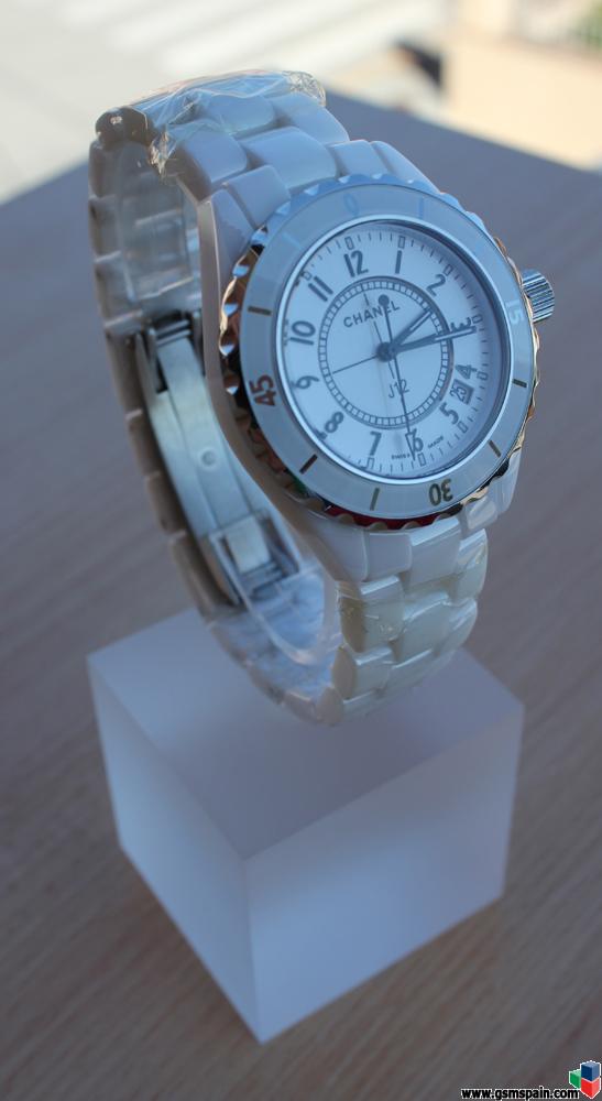 [vendo] Relojes Varias Marcas