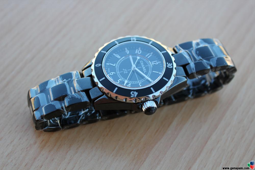 [vendo] Relojes Varias Marcas